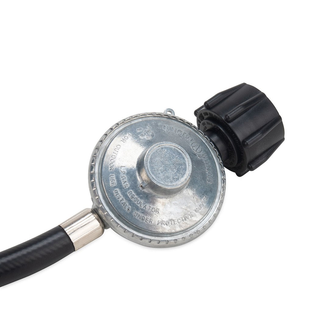 Product of Camco 57721 Propane Regulator