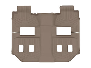 Weathertech (Usa) 456073 Floor Liner||456073.Jpg||85||w24456073||1256175