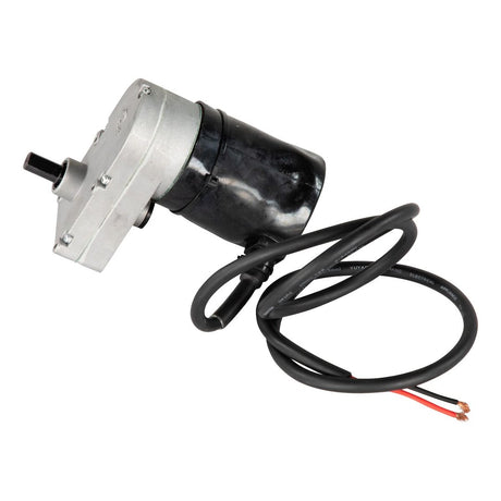 Lippert 759091 Trailer Stabilizer Jack Stand Motor||759091.Jpg||85||m6v759091||1696368