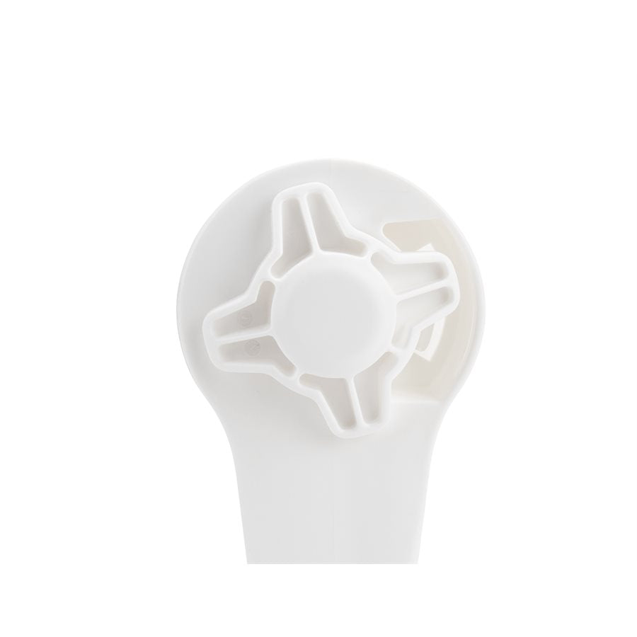 Product of Camco 57114 Paper Towel Holder