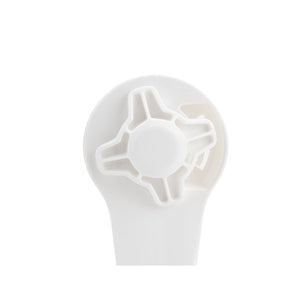 Product of Camco 57114 Paper Towel Holder