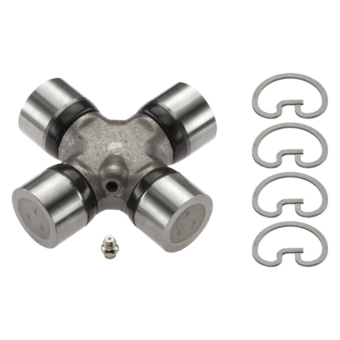 Moog Chassis 351 Universal Joint||351_1.Jpg||86||m12351||869962