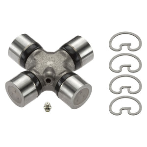 Moog Chassis 351 Universal Joint||351_1.Jpg||86||m12351||869962