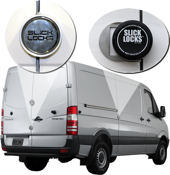 Slick Locks Sp-19-Fvk-Slide-Tk Puck Lock Kit||sp-19-Fvk-Slide-Tk.Png||85||slksp19fvksli||867684