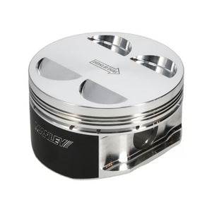 Manley Performance 609105ce-1 Piston||609115c-6-Ang135_2000x2000.Jpg||89||m37609105ce1||1790068