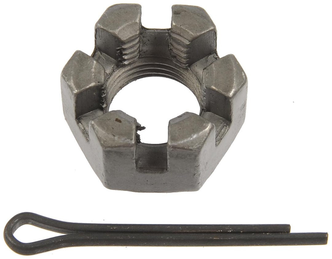 Dorman (Oe Solutions) 520-443 Control Arm||||92||d18520443||2012328