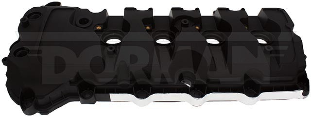 Dorman (Oe Solutions) 264-737 Valve Cover||264-737_2.Jpg||87||d18264737||1490517