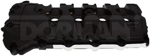 Dorman (Oe Solutions) 264-737 Valve Cover||264-737_2.Jpg||87||d18264737||1490517
