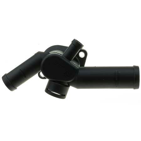 Motorad/ Cst Ch2707 Thermostat Housing||ch2707_Top.Jpg||88||c97ch2707||1057324