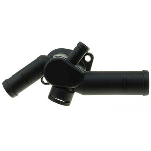 Motorad/ Cst Ch2707 Thermostat Housing||ch2707_Top.Jpg||88||c97ch2707||1057324