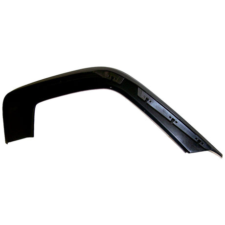 Crown Automotive 5kf17rxfae Fender Flare||5kf17rxfae_1.Jpg||86||c1y5kf17rxfae||2446231