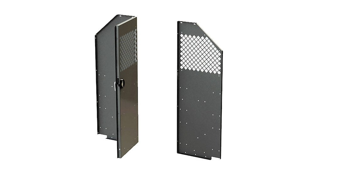 Masterack 027088kp Bulkhead Divider||027088kp_1.Jpg||86||mst027088kp||2217331