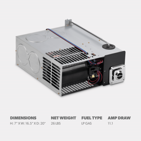 Dometic Dfmdh35121 Furnace||dfmdh35121_1.Png||86||d7e9610007794||1687163