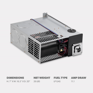 Dometic Dfmdh35121 Furnace||dfmdh35121_1.Png||86||d7e9610007794||1687163