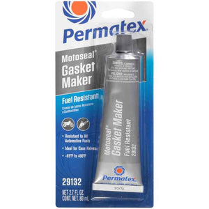 Permatex 29132 Gasket Maker||29132_1.Jpg||86||p1329132||885813