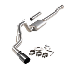 Flowmaster 738115 Exhaust System Kit||738115_01.Jpg||85||f13738115||1492555