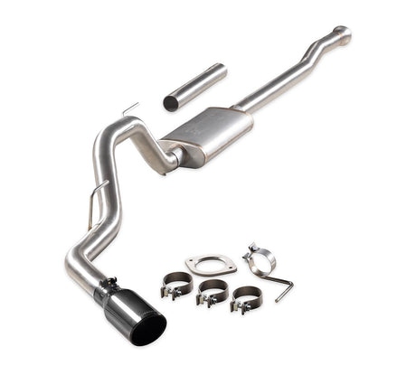 Flowmaster 738115 Exhaust System Kit||738115_01.Jpg||85||f13738115||1492555