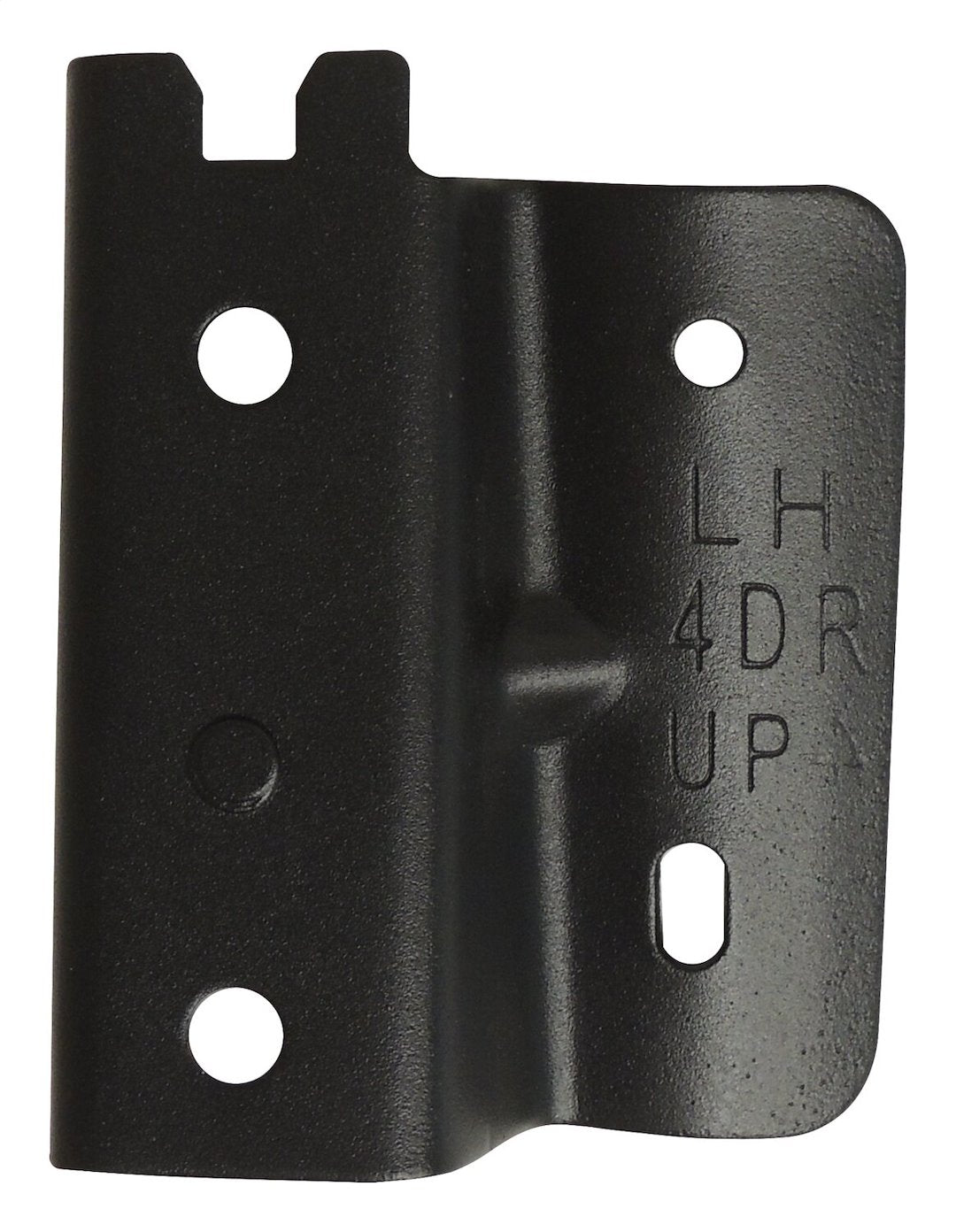 Product of Crown Automotive 68163705ab Soft Top Bow Retainer
