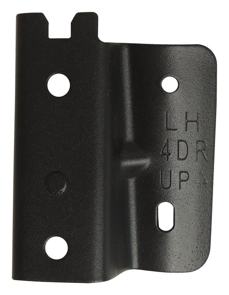 Product of Crown Automotive 68163705ab Soft Top Bow Retainer