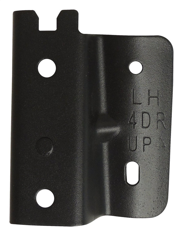 Product of Crown Automotive 68163705ab Soft Top Bow Retainer