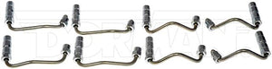 Dorman (Oe Solutions) 904-126kt Fuel Injector Line||904-126kt_3.Jpg||88||d18904126kt||2244697
