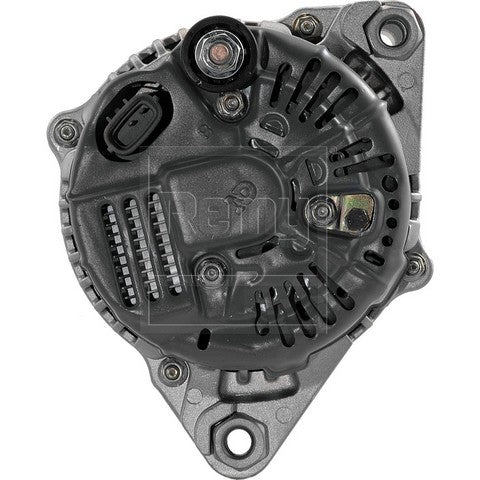 Remy International 12727 Alternator/ Generator||12727_3.Jpg||88||r1k12727||1294762