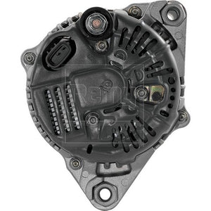 Remy International 12727 Alternator/ Generator||12727_3.Jpg||88||r1k12727||1294762