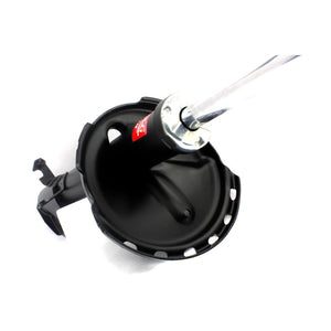 Kyb Shocks 339237 Shock Absorber||339237_4.Jpg||89||k11339237||1100059
