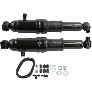 Monroe Ma785 Shock Absorber||||85||m45ma785||1908672