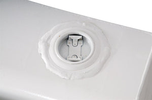 Dee Zee Dz91753s Liquid Transfer Tank||tanks-Steel-Whitedetails-Vent.Jpg||89||d3791753s||1021137