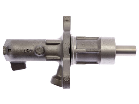 Raybestos Brakes Mc391549 Brake Master Cylinder||mc391549_Bac.Jpg||86||r42mc391549||1560554