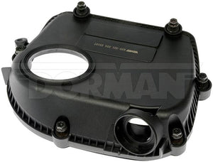 Dorman (Oe Solutions) 635-321 Timing Cover||635-321_1.Jpg||86||d18635321||1553826