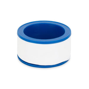 Camco 35983 Fresh Water By-Pass||35983_1.Jpg||86||c1w35983||1260606
