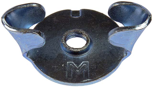 Help! By Dorman 41065 Air Cleaner Fastener||41065-007.Jpg||91||d1841065||1050646