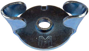 Help! By Dorman 41065 Air Cleaner Fastener||41065-007.Jpg||91||d1841065||1050646