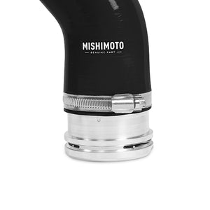 Mishimoto Mmhose-F2d-08bk Engine Hose Kit||mmhose-F2d-08bk_3.Jpg||87||m1nosef2d08bk||2256179