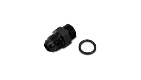 Vibrant Performance 16841 Adapter Fitting||16841_Webl.Jpg||85||v3216841||1530730