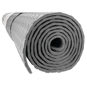 Performance Tool W88981 Work Mat||w88981_2.Jpg||87||ptlw88981||1624000