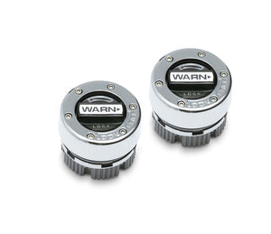 Warn 9790 Locking Hub||9790_1.Jpg||86||w369790||871863