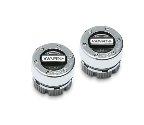 Warn 9790 Locking Hub||9790_1.Jpg||86||w369790||871863