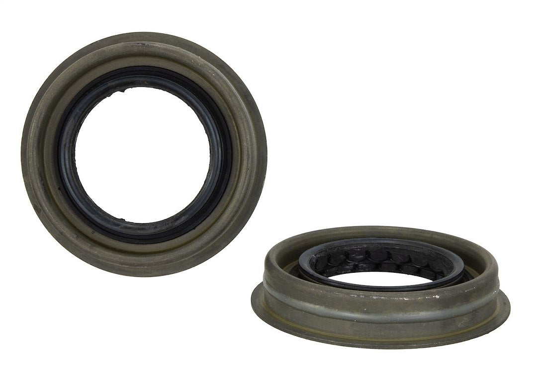 Ford Performance M-1225-B1 Axle Bearing||m-1225-B1_V5.Jpg||91||f28m1225b1||1630646