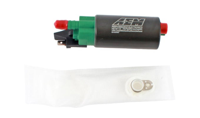 Aem Electronics 50-1225 Fuel Pump Electric||1225-1.Jpg||85||a1y501225||1650443