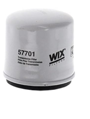 Product of Wix Filters 57701 Auto Trans Filter