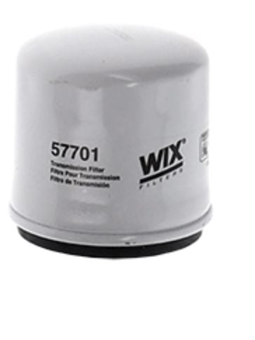 Product of Wix Filters 57701 Auto Trans Filter