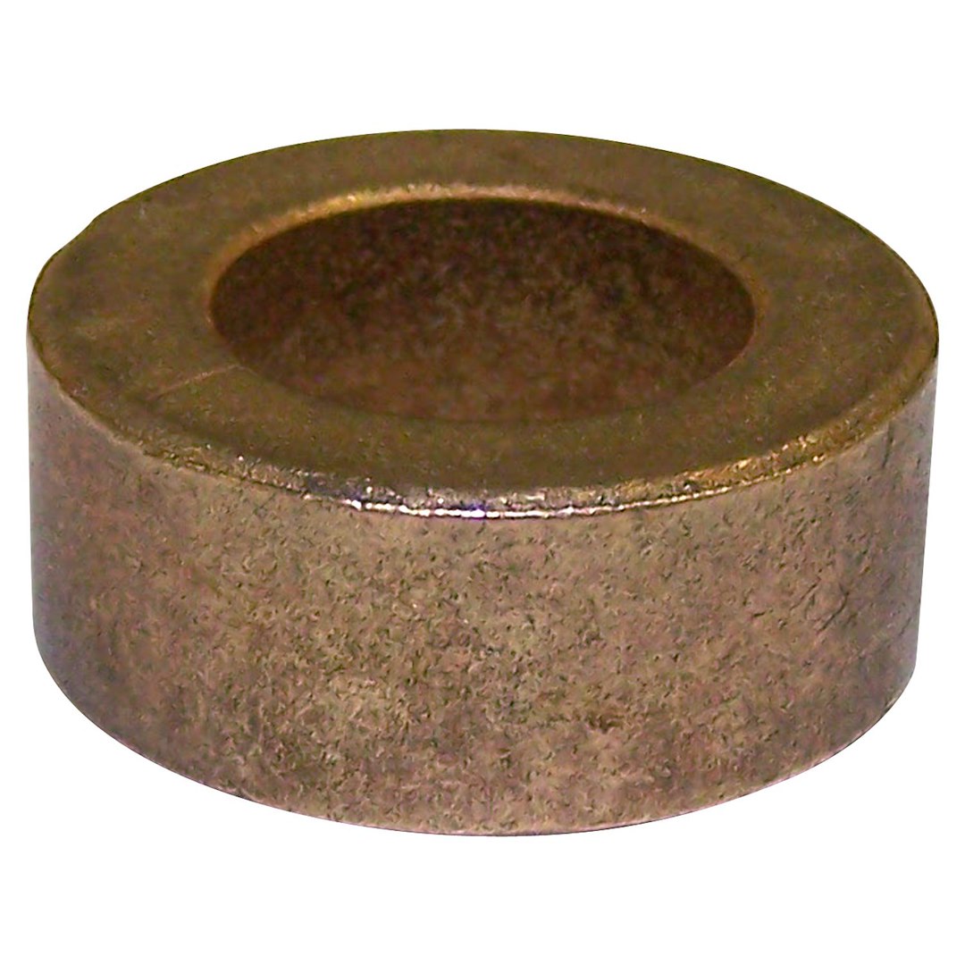 Crown Automotive J0639578 Clutch Pilot Bearing||j0639578.Jpg||85||c1yj0639578||1306470