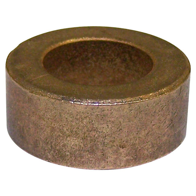 Crown Automotive J0639578 Clutch Pilot Bearing||j0639578.Jpg||85||c1yj0639578||1306470