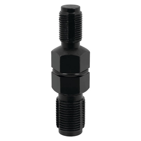 Performance Tool W80539 Spark Plug Thread Chaser||w80539.Jpg||85||ptlw80539||1349082