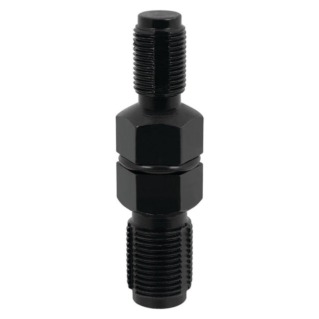Performance Tool W80539 Spark Plug Thread Chaser||w80539.Jpg||85||ptlw80539||1349082