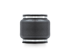 Pacbrake Hp10083 Helper Spring Bellows||hp10083.Jpg||85||pachp10083||2257823