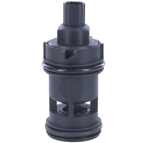 Motorad/ Cst Evp1517 Shut Off Valve||evp1517_5.Jpg||90||c97evp1517||2311457